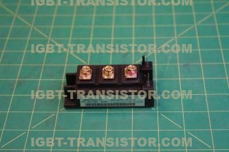 Picture of Part MBM150HT12