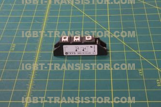 Picture of Part MCC72-14IO1B
