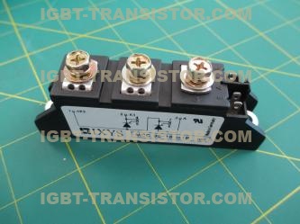 Picture of Part MCC95-16IO1B