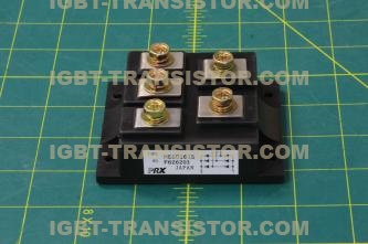 Picture of Part ME601615