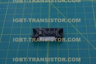 Picture of Part ME700803