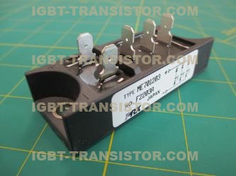 Picture of Part ME701203