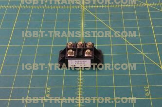 Picture of Part MEB00806