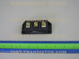 Picture of Part MG100G1AL2