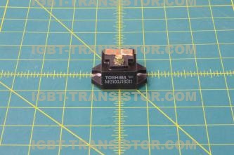 Picture of Part MG100J1BS11