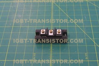 Picture of Part MG100J2YS1
