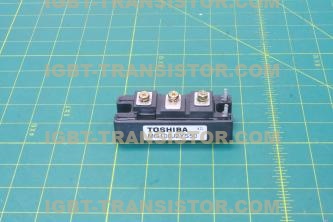 Picture of Part MG100J2YS50