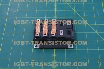 Picture of Part MG100J6ES52