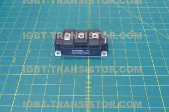 Picture of Part MG100Q2YS42