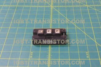 Picture of Part MG150J2YS50