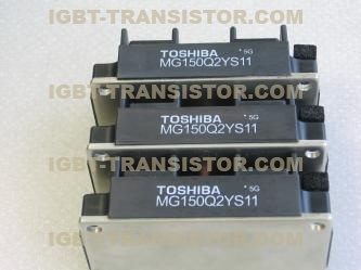 Picture of Part MG150Q2YS11