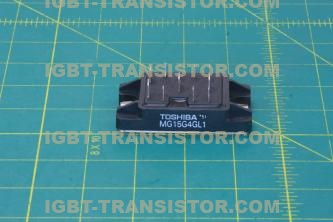 Picture of Part MG15G4GL1