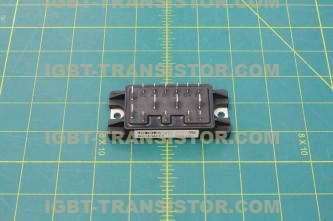 Picture of Part MG15G6EL1
