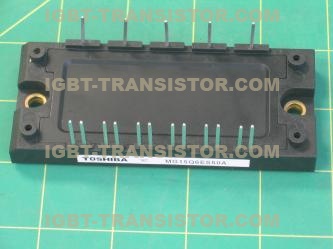 Picture of Part MG15Q6ES50A