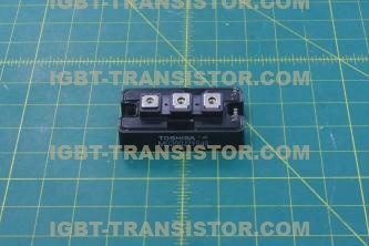Picture of Part MG200J2YS45