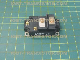 Picture of Part MG200Q1US41