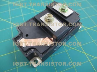 Picture of Part MG200Q1US51
