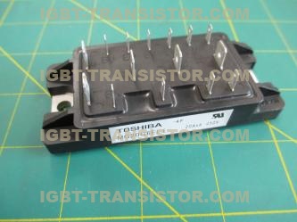 Picture of Part MG20G6EL1