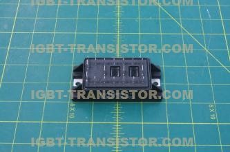 Picture of Part MG25J6ES40