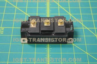 Picture of Part MG300J2YS50