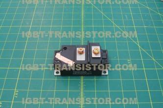 Picture of Part MG300Q1US11