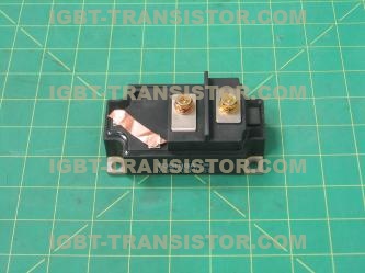 Picture of Part MG300Q1US1