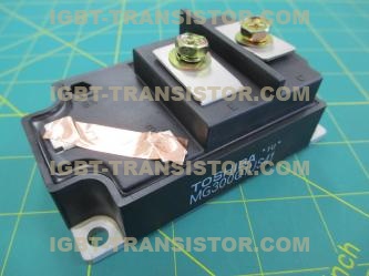 Picture of Part MG300Q1US41