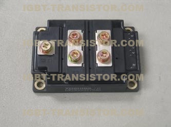 Picture of Part MG300Q2YS40