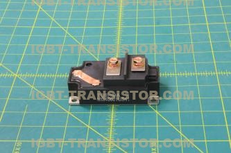 Picture of Part MG400J1US41