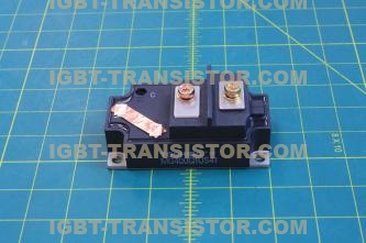 Picture of Part MG400Q1US41