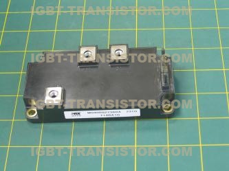 Picture of Part MG400Q2YS60A