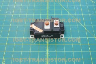 Picture of Part MG500Q1US11