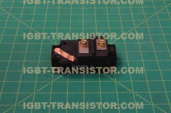 Picture of Part MG500Q1US1