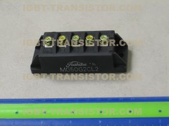 Picture of Part MG50G2CL2