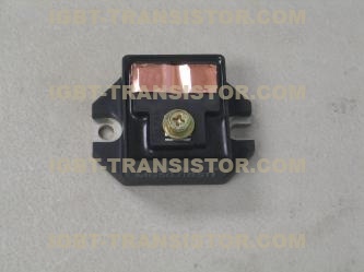 Picture of Part MG50J1BS11