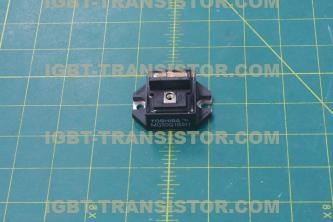 Picture of Part MG50Q1BS11