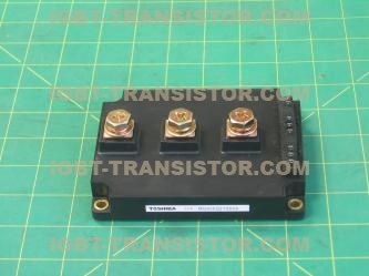 Picture of Part MG600Q2YS60A