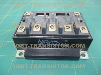 Picture of Part MG75J6ES50