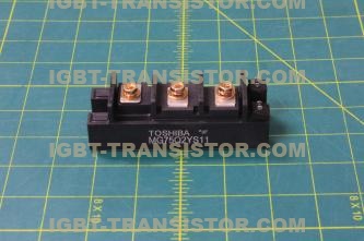 Picture of Part MG75Q2YS11