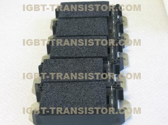 Picture of Part MG8N6ES42