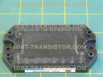 Picture of Part MHPM7A15A60A