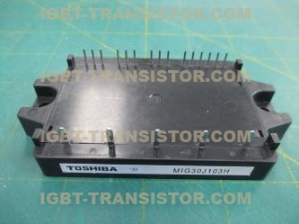 Picture of Part MIG30J103H