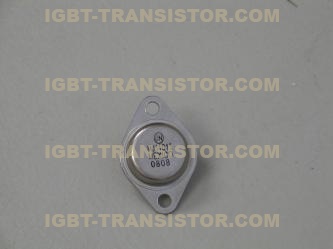 Picture of Part MJ11015