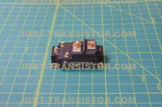 Picture of Part MJ300A2F55