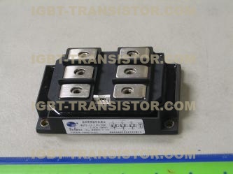 Picture of Part MJYS-JL-150