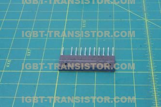 Picture of Part MP6750