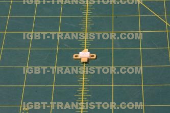 Picture of Part MRF184