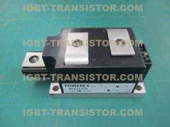 Picture of Part ND421225