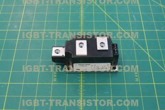Picture of Part ND431625
