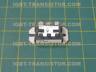 Picture of Part P105W